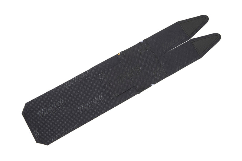 Viviana Straps Extreme Strap - Calf