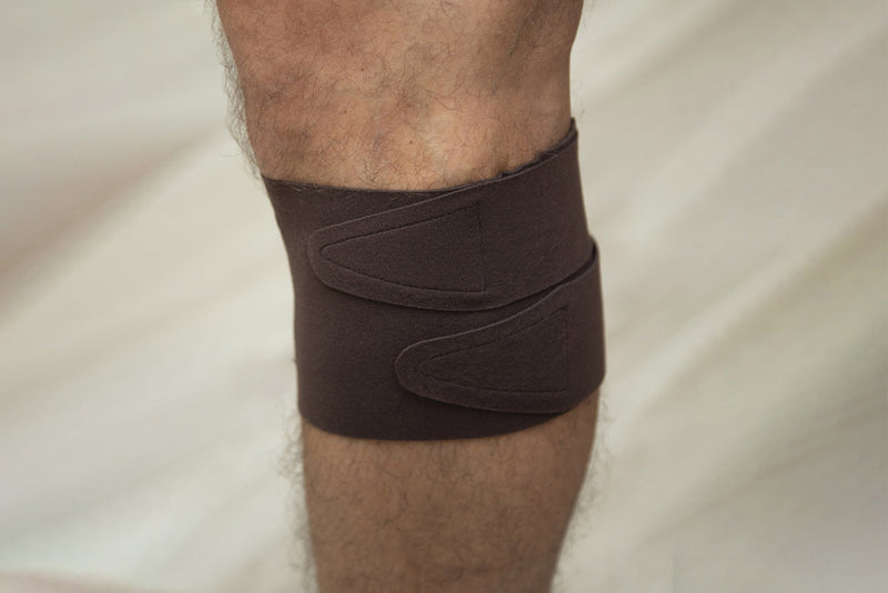 Viviana Straps Extreme Strap - Calf