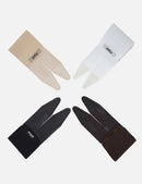 Viviana Straps Extreme Strap - Calf