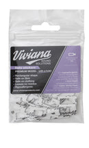 Viviana Dots Premium Version With a Hole