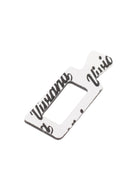 Viviana Dots Premium Version With a Hole