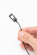 Viviana Dots Premium Version With a Hole