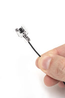 Viviana Dots Premium Version With a Hole