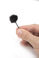 Viviana Dots Premium Version With a Hole