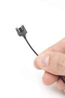 Viviana Dots Premium Version With a Hole