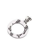 Viviana Dots Premium Version With a Hole