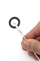 Viviana Dots Premium Version With a Hole