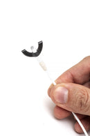 Viviana Dots Premium Version With a Hole