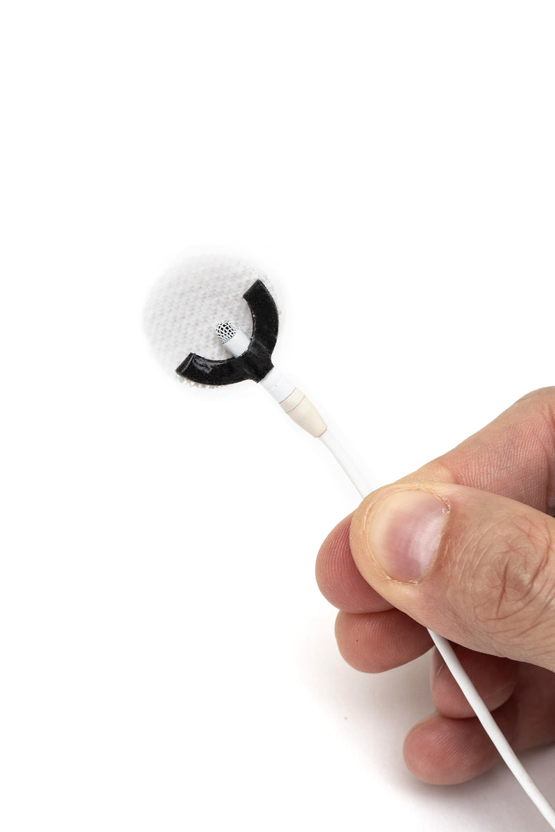 Viviana Dots Premium Version With a Hole