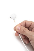 Viviana Dots Premium Version With a Hole