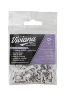 Viviana Dots Premium Version With a Hole