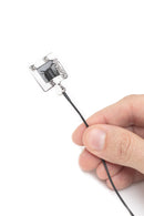 Viviana Dots Premium Version With a Hole