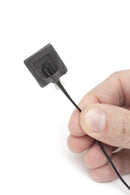 Viviana Dots Premium Version With a Hole