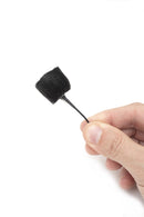 Viviana Dots Premium Version With a Hole