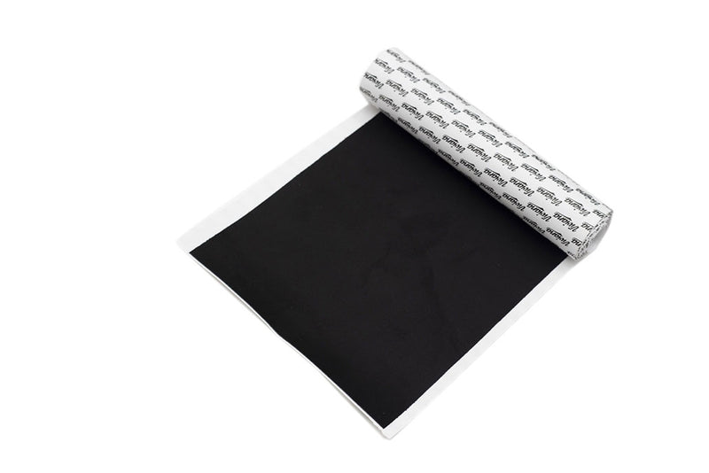 Viviana Moleskin XL Roll