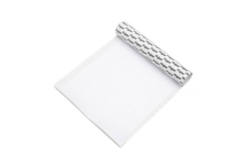 Viviana Moleskin XL Roll