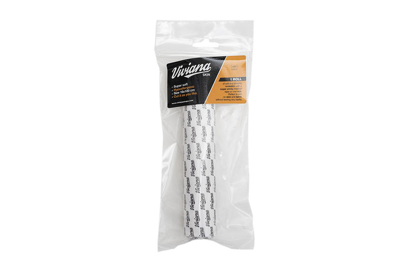 Viviana Moleskin XL Roll