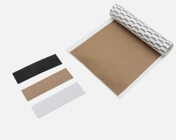 Viviana Moleskin XL Roll
