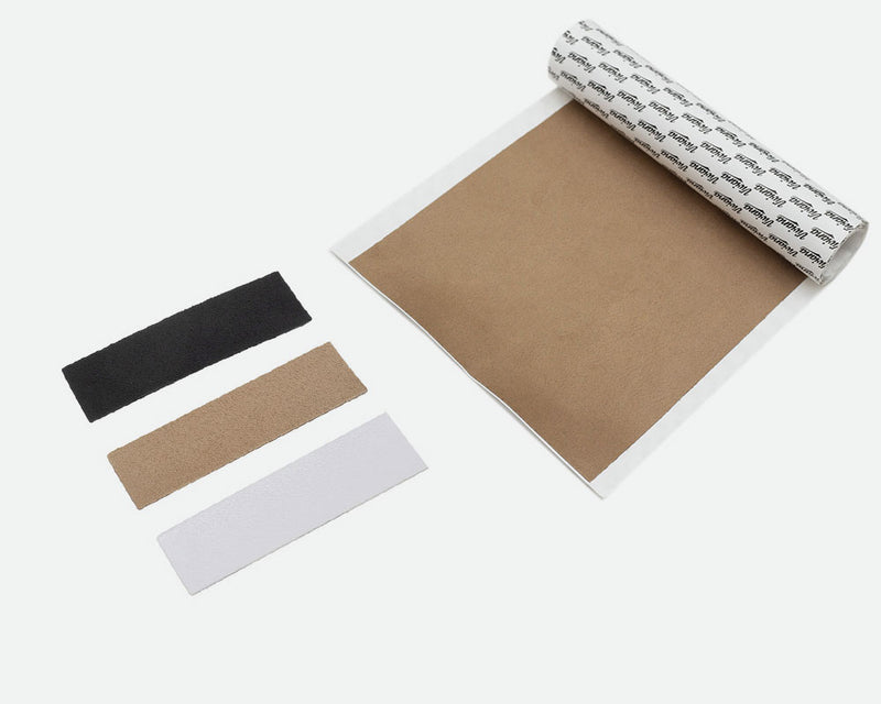 Viviana Moleskin XL Roll