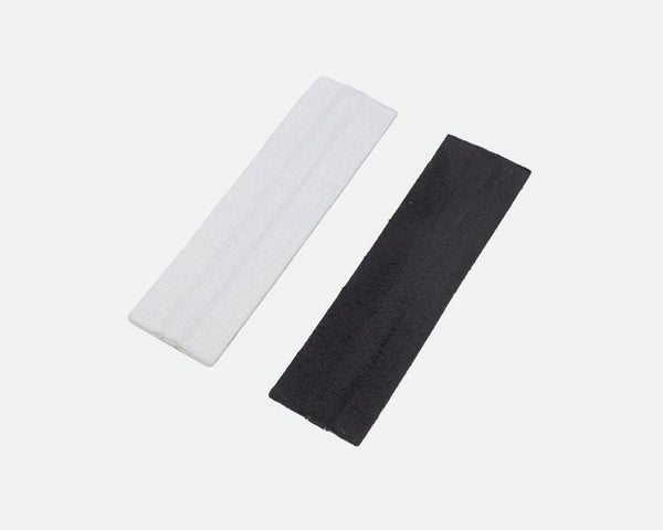 Viviana Moleskin Extreme (pack of 12)