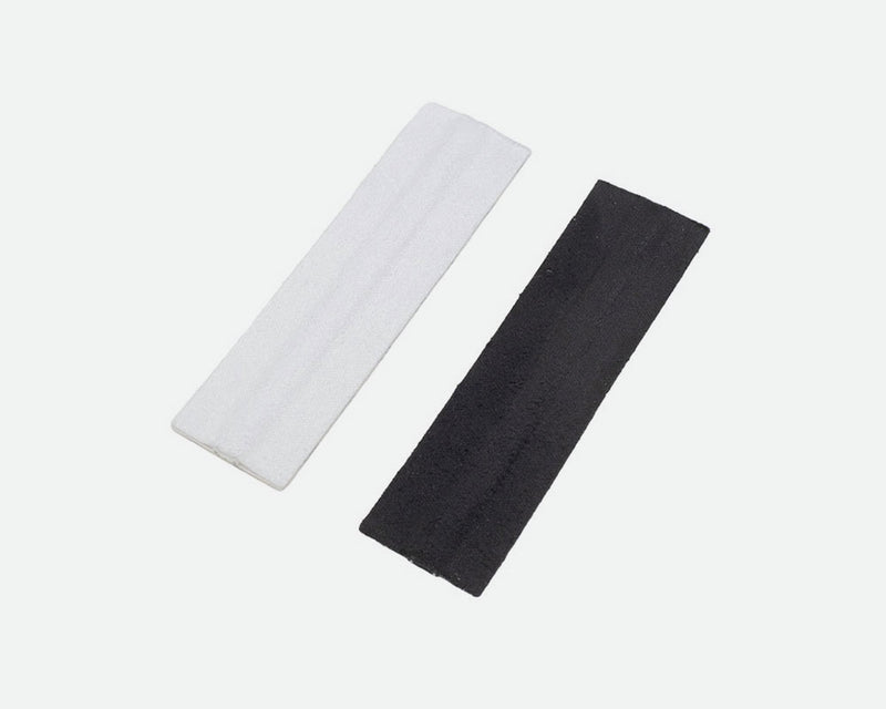 Viviana Moleskin Extreme (pack of 12)