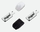 Viviana Fur for Lavs (10 pack)