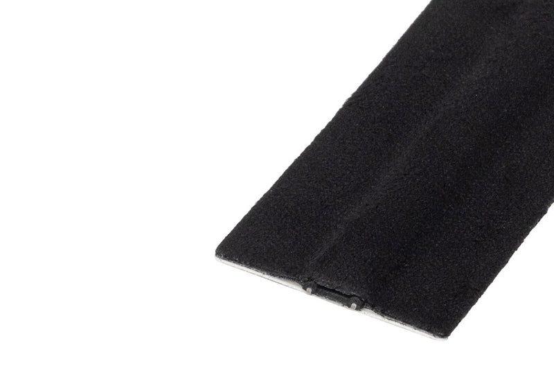 Viviana Moleskin Extreme (pack of 12)