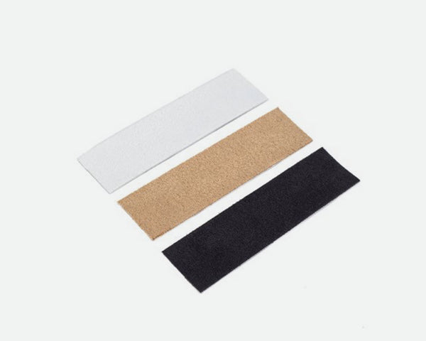 Viviana Skin (pack of 30)
