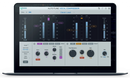 Antares Auto-Tune Vocal Compressor Plug-In