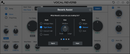 Antares Vocal Reverb Plug-In