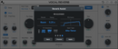 Antares Vocal Reverb Plug-In