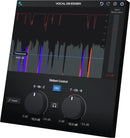 Antares Vocal De-Esser Plug-In