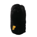 Deity W01 Deluxe Windshield for S-Mic 2/3