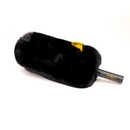 Deity W01 Deluxe Windshield for S-Mic 2/3