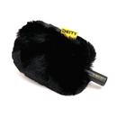 Deity W02 Deluxe Windshield for S-Mic 2S/3S