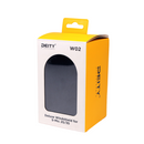 Deity W02 Deluxe Windshield for S-Mic 2S/3S