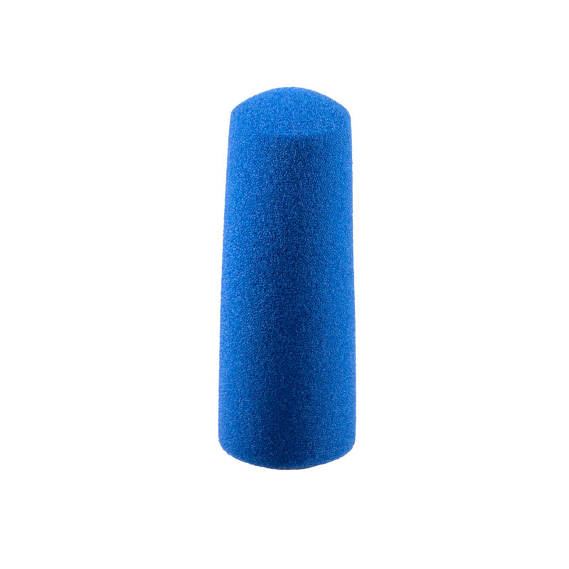 Schoeps KMIT Shotgun Microphone Capsule