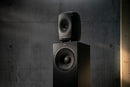 Genelec W371A SAM Smart Adaptive Woofer System