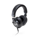 Warm Audio Headroom Closed-Back Headphones