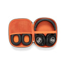 Warm Audio Headroom Closed-Back Headphones