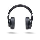 Warm Audio Headroom Closed-Back Headphones