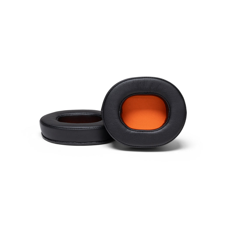 Warm Audio Headroom Closed-Back Headphones