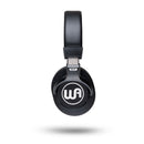 Warm Audio Headroom Closed-Back Headphones
