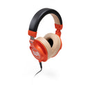 Warm Audio Headroom Closed-Back Headphones