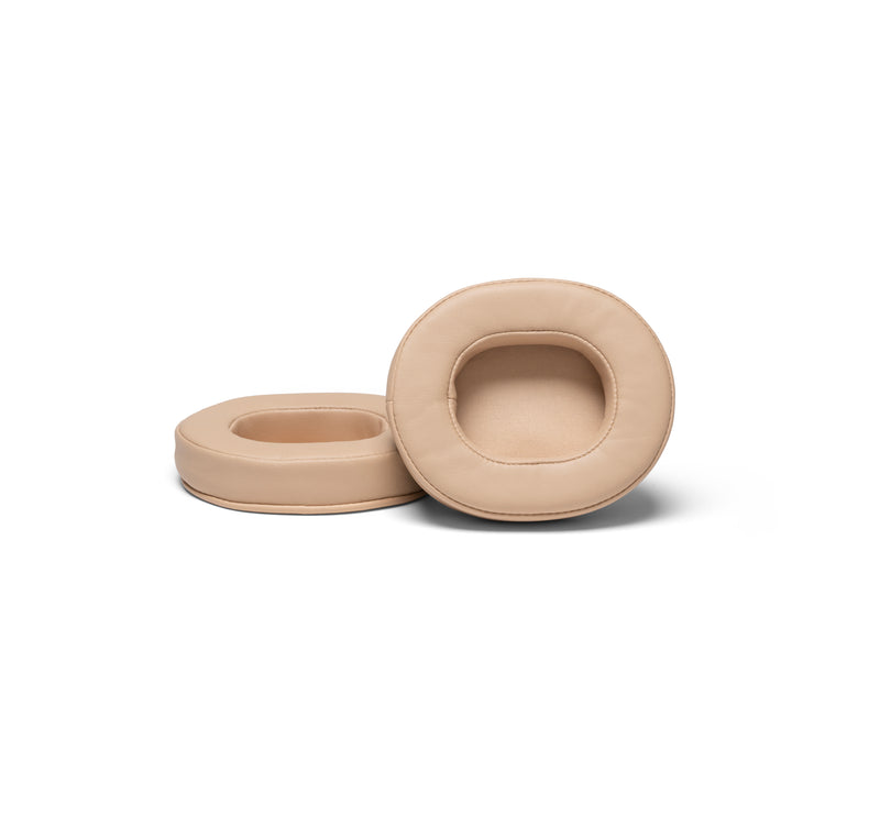 Warm Audio Headroom Closed-Back Headphones