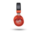 Warm Audio Headroom Closed-Back Headphones