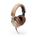 Warm Audio Headroom Closed-Back Headphones