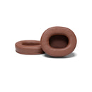 Warm Audio Headroom Closed-Back Headphones