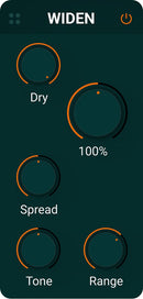 BOOM Library Boom Stereolab Plug-In