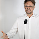 Bubble-Bee Windkiller SE for DPA 4098